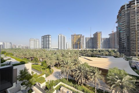 Apartament në Dubai Hills Estate, Emiratet e Bashkuara Arabe 3 dhoma gjumi, 155.73 m2. № 779208