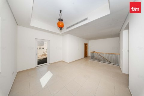 خانه شهری برای فروش در  Al Furjan، Dubai، امارات متحده عربی  3 خوابه ، 229.6 متر مربع ، شماره 780385 - تصویر 5