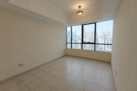 Appartement à louer à Jumeirah Lake Towers, Dubai, EAU 4 chambres, 216.1 m2 № 774192 - photo 4