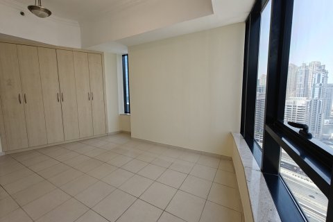 Appartement à louer à Jumeirah Lake Towers, Dubai, EAU 4 chambres, 216.1 m2 № 774192 - photo 7