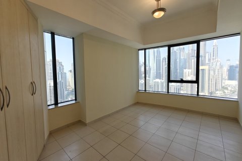 Appartement à louer à Jumeirah Lake Towers, Dubai, EAU 4 chambres, 216.1 m2 № 774192 - photo 10
