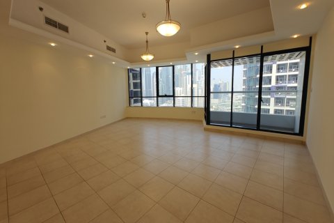 Appartement à louer à Jumeirah Lake Towers, Dubai, EAU 4 chambres, 216.1 m2 № 774192 - photo 20