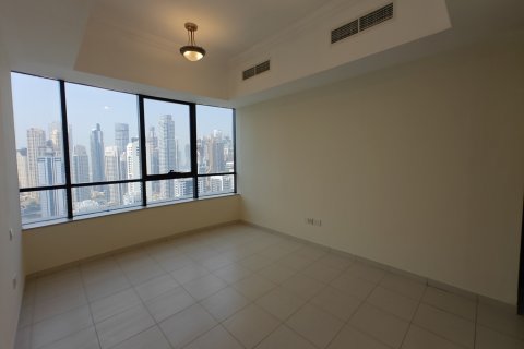 Appartement à louer à Jumeirah Lake Towers, Dubai, EAU 4 chambres, 216.1 m2 № 774192 - photo 8