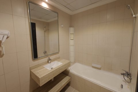 Appartement à louer à Jumeirah Lake Towers, Dubai, EAU 4 chambres, 216.1 m2 № 774192 - photo 18