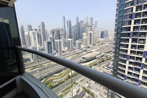 Appartement à louer à Jumeirah Lake Towers, Dubai, EAU 4 chambres, 216.1 m2 № 774192 - photo 13