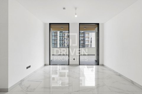 Mohammed Bin Rashid City, Dubai, BAE’de satılık daire 2 yatak odası, 179.77 m&sup2; No 773187 - fotoğraf 8