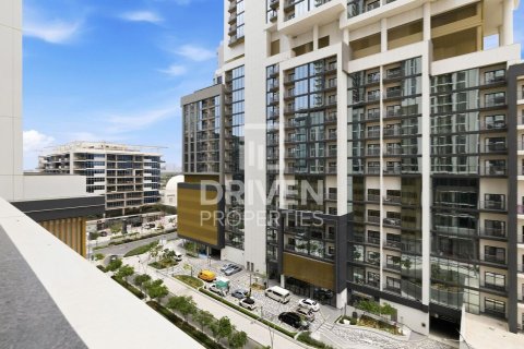 Mohammed Bin Rashid City, Dubai, BAE’de satılık daire 2 yatak odası, 179.77 m&sup2; No 773187 - fotoğraf 17