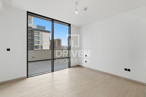 Mohammed Bin Rashid City, Dubai, BAE’de satılık daire 2 yatak odası, 179.77 m&sup2; No 773187 - fotoğraf 10