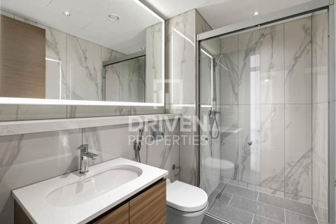 Mohammed Bin Rashid City, Dubai, BAE’de satılık daire 2 yatak odası, 179.77 m&sup2; No 773187 - fotoğraf 14