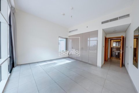 Dzīvoklis Al Raha Beach, Abu Dhabijā, AAE 1 istaba, 86.96 m2 Nr. 780957 - attēls 8