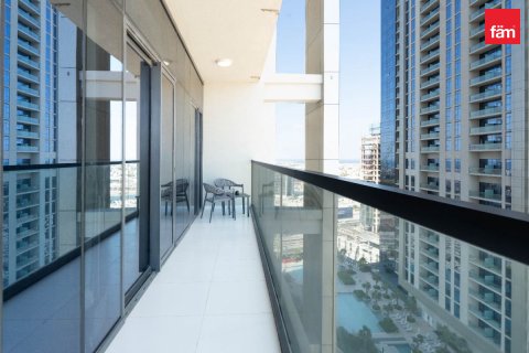 Business Bay, Dubai, संयुक्त अरब अमीरात में अपार्टमेंट, 2 बेडरूम, 75.8 वर्ग मीटर, संख्या 769694 - फ़ोटो 26