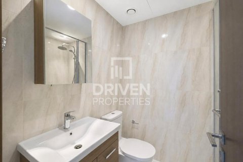 Müüa villa asukohaga Mohammed Bin Rashid City, Dubai, AÜE: 4 magamistoaga, 187.2 m² Nr 776330 - pilt 20