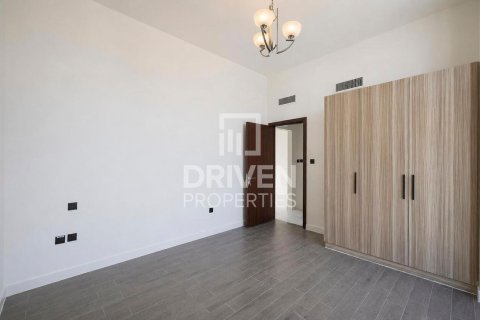 Müüa villa asukohaga Mohammed Bin Rashid City, Dubai, AÜE: 4 magamistoaga, 187.2 m² Nr 776330 - pilt 12