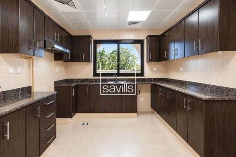 Διαμέρισμα στην Saadiyat Island, Abu Dhabi, ΗΑΕ 3 υπνοδωμάτια, 213.77 τ.μ. Αρ. 770120 - φωτογραφία 8