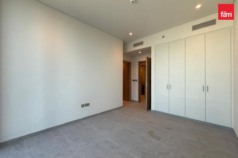 Apartament do wynajęcia w Business Bay, Dubai, ZEA 1 sypialnia, 77.2 mkw., nr 780429 - zdjęcie 8