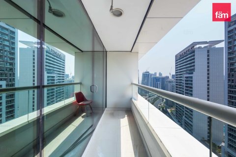 Business Bay, Dubai, संयुक्त अरब अमीरात में अपार्टमेंट, 1 बेडरूम, 64.9 वर्ग मीटर, संख्या 769712 - फ़ोटो 16