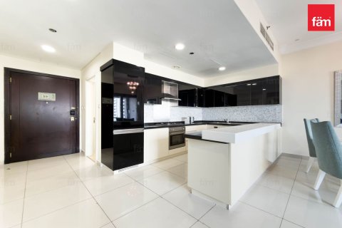 Business Bay, Dubai, संयुक्त अरब अमीरात में अपार्टमेंट, 1 बेडरूम, 64.9 वर्ग मीटर, संख्या 769712 - फ़ोटो 2