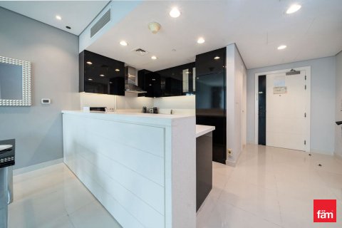 Business Bay, Dubai, संयुक्त अरब अमीरात में अपार्टमेंट, 1 बेडरूम, 64.9 वर्ग मीटर, संख्या 769712 - फ़ोटो 7