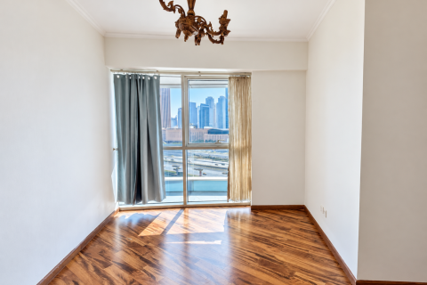 Müüa korter asukohaga Jumeirah Islands, Dubai, AÜE: 2 magamistoaga, 116 m² Nr 769470 - pilt 4