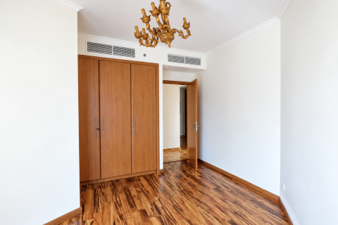 Müüa korter asukohaga Jumeirah Islands, Dubai, AÜE: 2 magamistoaga, 116 m² Nr 769470 - pilt 5