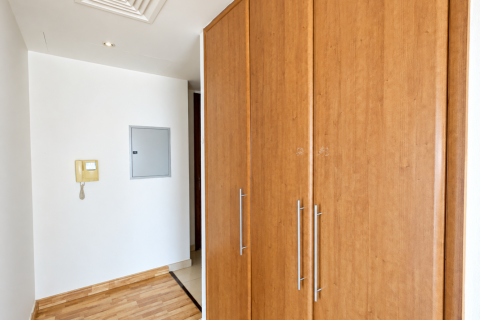 Müüa korter asukohaga Jumeirah Islands, Dubai, AÜE: 2 magamistoaga, 116 m² Nr 769470 - pilt 8