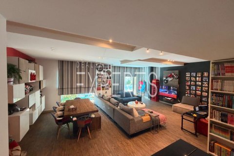 Al Reef, Abu Dhabi, BAE’de satılık villa 4 yatak odası, 180.14 m&sup2; No 779980 - fotoğraf 2