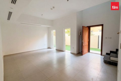 Rekkehus til leie i Dubai, Emiratene 2 soverom, 158.1 kvm Nr. 779746 - Foto 1
