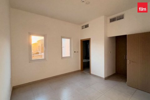 Rekkehus til leie i Dubai, Emiratene 2 soverom, 158.1 kvm Nr. 779746 - Foto 4