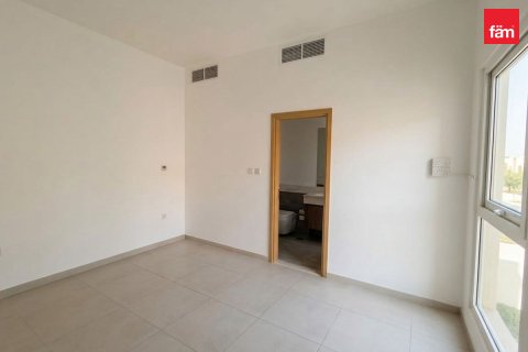 Rekkehus til leie i Dubai, Emiratene 2 soverom, 158.1 kvm Nr. 779746 - Foto 6