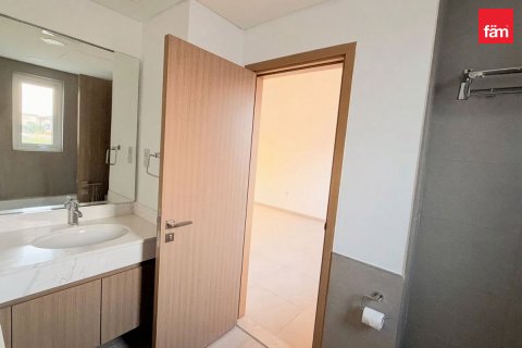 Rekkehus til leie i Dubai, Emiratene 2 soverom, 158.1 kvm Nr. 779746 - Foto 8