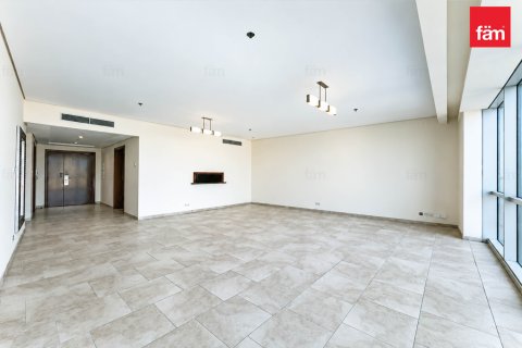 Apartament de închiriat în Dubai, EAU 2 dormitoare, 182.1 mp. №780530 - poză 4