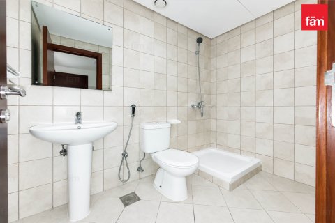 Apartament de închiriat în Dubai, EAU 2 dormitoare, 182.1 mp. №780530 - poză 20