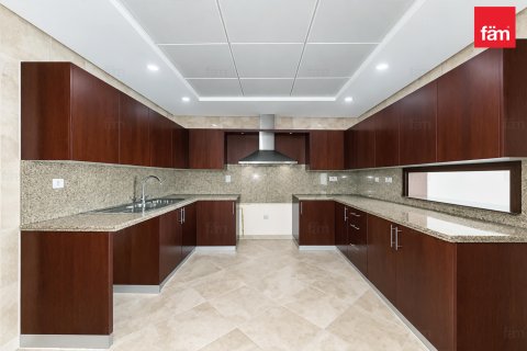 Apartament de închiriat în Dubai, EAU 2 dormitoare, 182.1 mp. №780530 - poză 6