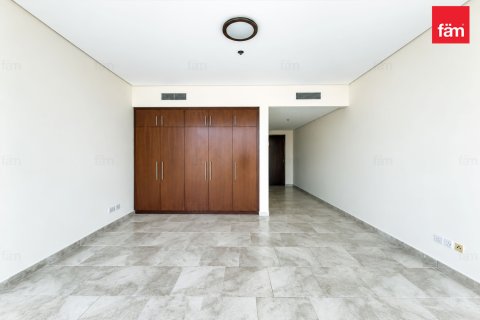 Apartament de închiriat în Dubai, EAU 2 dormitoare, 182.1 mp. №780530 - poză 10