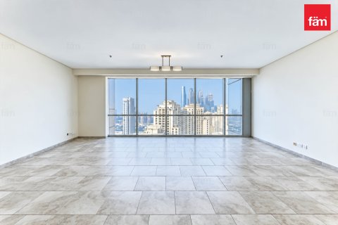 Apartament de închiriat în Dubai, EAU 2 dormitoare, 182.1 mp. №780530 - poză 3