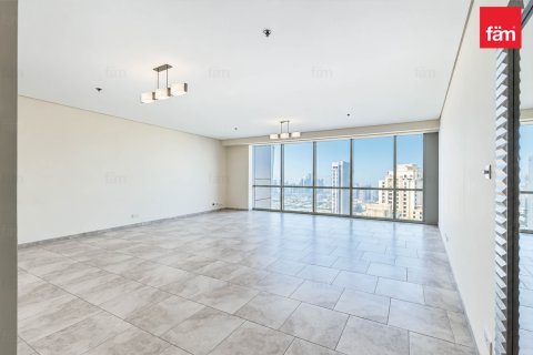 Apartament de închiriat în Dubai, EAU 2 dormitoare, 182.1 mp. №780530 - poză 2