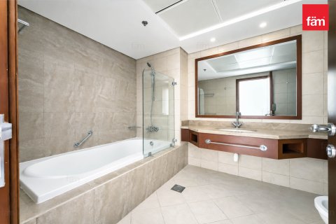 Apartament de închiriat în Dubai, EAU 2 dormitoare, 182.1 mp. №780530 - poză 15