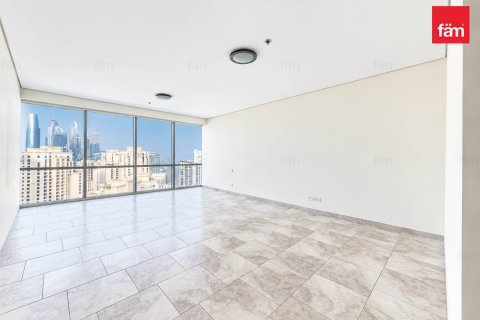 Apartament de închiriat în Dubai, EAU 2 dormitoare, 182.1 mp. №780530 - poză 13