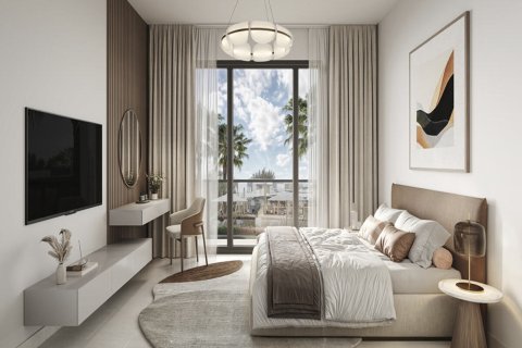Lakás itt: Dubai, EAE, 2 hálószoba, 127 m², azonosító: 769476 - fénykép 4