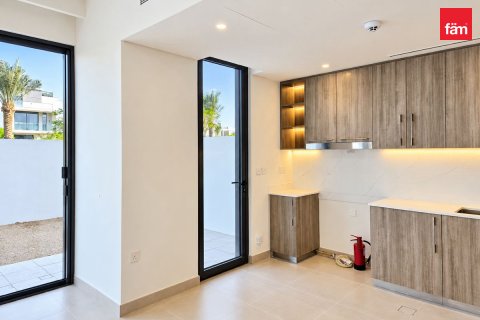 Kaupunkipientalo Dubai, Arabiemiraatit 3 makuuhuonetta, 144.8 m2 № 780577 - kuva 2