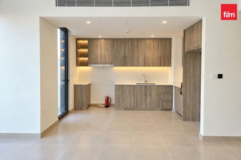 Kaupunkipientalo Dubai, Arabiemiraatit 3 makuuhuonetta, 144.8 m2 № 780577 - kuva 3