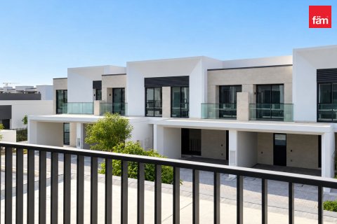 Kaupunkipientalo Dubai, Arabiemiraatit 3 makuuhuonetta, 144.8 m2 № 780577 - kuva 7