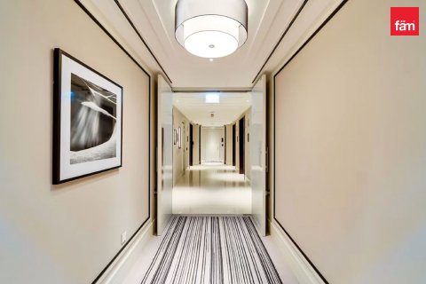 Lakás itt: Downtown Dubai (Downtown Burj Dubai), EAE, 1 hálószoba, 67.9 m², azonosító: 771933 - fénykép 7