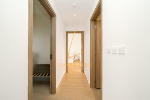Wohnung zur Miete in Town Square, Dubai, VAE 2 Schlafzimmer, 94 m2 Nr. 769734 - Foto 18