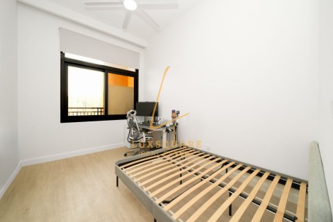 Wohnung zur Miete in Town Square, Dubai, VAE 2 Schlafzimmer, 94 m2 Nr. 769734 - Foto 8