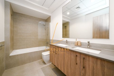 Wohnung zur Miete in Town Square, Dubai, VAE 2 Schlafzimmer, 94 m2 Nr. 769734 - Foto 15