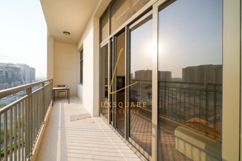 Wohnung zur Miete in Town Square, Dubai, VAE 2 Schlafzimmer, 94 m2 Nr. 769734 - Foto 14
