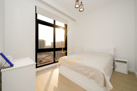 Wohnung zur Miete in Town Square, Dubai, VAE 2 Schlafzimmer, 94 m2 Nr. 769734 - Foto 3