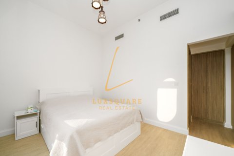 Wohnung zur Miete in Town Square, Dubai, VAE 2 Schlafzimmer, 94 m2 Nr. 769734 - Foto 7