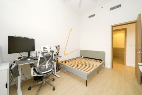 Wohnung zur Miete in Town Square, Dubai, VAE 2 Schlafzimmer, 94 m2 Nr. 769734 - Foto 5